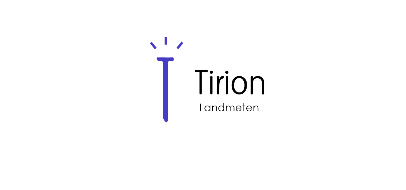 Tirion Landmeten